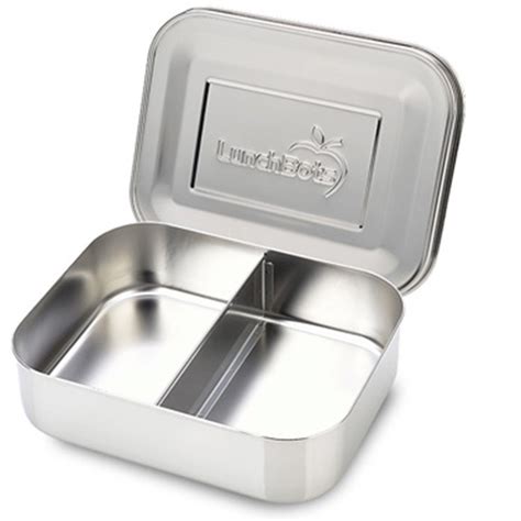 national metal lunch box|universal lunch boxes.